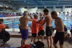ADAPONDA-CAMPEONATO-DE-ESPAÑA-NATACION-CCAA-2019-261