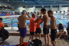 ADAPONDA-CAMPEONATO-DE-ESPAÑA-NATACION-CCAA-2019-262