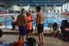 ADAPONDA-CAMPEONATO-DE-ESPAÑA-NATACION-CCAA-2019-263