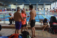 ADAPONDA-CAMPEONATO-DE-ESPAÑA-NATACION-CCAA-2019-264
