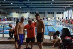 ADAPONDA-CAMPEONATO-DE-ESPAÑA-NATACION-CCAA-2019-265