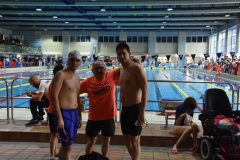 ADAPONDA-CAMPEONATO-DE-ESPAÑA-NATACION-CCAA-2019-266