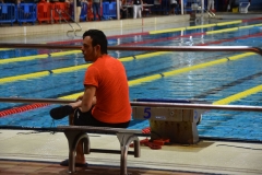 ADAPONDA-CAMPEONATO-DE-ESPAÑA-NATACION-CCAA-2019-270