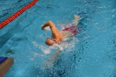 ADAPONDA-CAMPEONATO-DE-ESPAÑA-NATACION-CCAA-2019-271