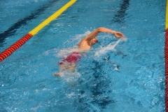 ADAPONDA-CAMPEONATO-DE-ESPAÑA-NATACION-CCAA-2019-272