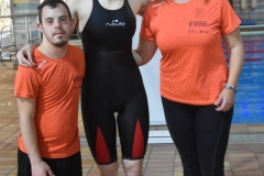 ADAPONDA-CAMPEONATO-DE-ESPAÑA-NATACION-CCAA-2019-277