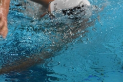 ADAPONDA-CAMPEONATO-DE-ESPAÑA-NATACION-CCAA-2019-279