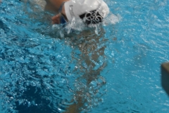 ADAPONDA-CAMPEONATO-DE-ESPAÑA-NATACION-CCAA-2019-280
