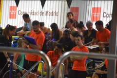 ADAPONDA-CAMPEONATO-DE-ESPAÑA-NATACION-CCAA-2019-281