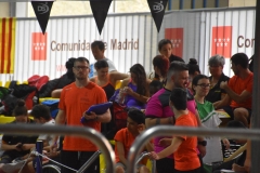 ADAPONDA-CAMPEONATO-DE-ESPAÑA-NATACION-CCAA-2019-282