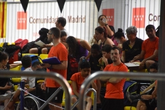 ADAPONDA-CAMPEONATO-DE-ESPAÑA-NATACION-CCAA-2019-283