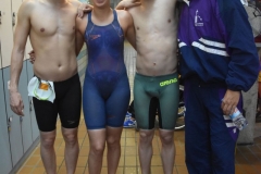 ADAPONDA-CAMPEONATO-DE-ESPAÑA-NATACION-CCAA-2019-302