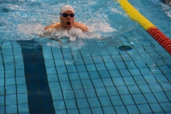 ADAPONDA-CAMPEONATO-DE-ESPAÑA-NATACION-CCAA-2019-304