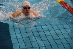 ADAPONDA-CAMPEONATO-DE-ESPAÑA-NATACION-CCAA-2019-305