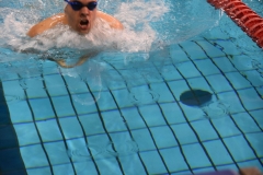 ADAPONDA-CAMPEONATO-DE-ESPAÑA-NATACION-CCAA-2019-306