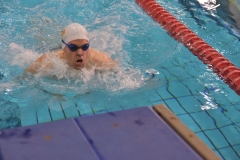 ADAPONDA-CAMPEONATO-DE-ESPAÑA-NATACION-CCAA-2019-307