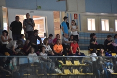 ADAPONDA-CAMPEONATO-DE-ESPAÑA-NATACION-CCAA-2019-308