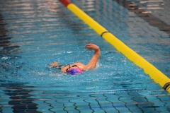 ADAPONDA-CAMPEONATO-DE-ESPAÑA-NATACION-CCAA-2019-309