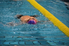 ADAPONDA-CAMPEONATO-DE-ESPAÑA-NATACION-CCAA-2019-310