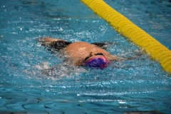 ADAPONDA-CAMPEONATO-DE-ESPAÑA-NATACION-CCAA-2019-311
