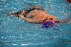 ADAPONDA-CAMPEONATO-DE-ESPAÑA-NATACION-CCAA-2019-313
