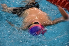 ADAPONDA-CAMPEONATO-DE-ESPAÑA-NATACION-CCAA-2019-314