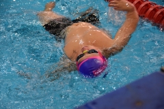 ADAPONDA-CAMPEONATO-DE-ESPAÑA-NATACION-CCAA-2019-315