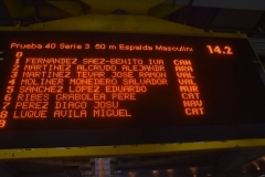 ADAPONDA-CAMPEONATO-DE-ESPAÑA-NATACION-CCAA-2019-317