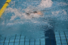 ADAPONDA-CAMPEONATO-DE-ESPAÑA-NATACION-CCAA-2019-319