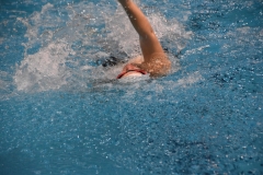 ADAPONDA-CAMPEONATO-DE-ESPAÑA-NATACION-CCAA-2019-320