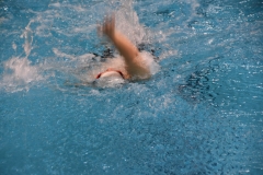 ADAPONDA-CAMPEONATO-DE-ESPAÑA-NATACION-CCAA-2019-321