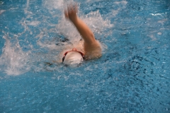 ADAPONDA-CAMPEONATO-DE-ESPAÑA-NATACION-CCAA-2019-322