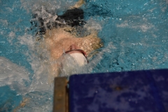 ADAPONDA-CAMPEONATO-DE-ESPAÑA-NATACION-CCAA-2019-324