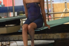 ADAPONDA-CAMPEONATO-DE-ESPAÑA-NATACION-CCAA-2019-329