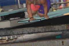 ADAPONDA-CAMPEONATO-DE-ESPAÑA-NATACION-CCAA-2019-334