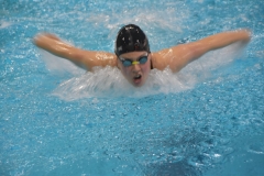 ADAPONDA-CAMPEONATO-DE-ESPAÑA-NATACION-CCAA-2019-338