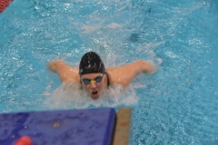 ADAPONDA-CAMPEONATO-DE-ESPAÑA-NATACION-CCAA-2019-339