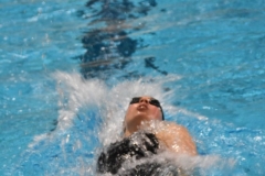 ADAPONDA-CAMPEONATO-DE-ESPAÑA-NATACION-CCAA-2019-340