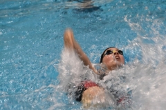ADAPONDA-CAMPEONATO-DE-ESPAÑA-NATACION-CCAA-2019-341