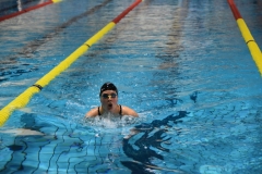ADAPONDA-CAMPEONATO-DE-ESPAÑA-NATACION-CCAA-2019-342