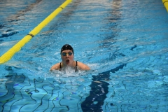 ADAPONDA-CAMPEONATO-DE-ESPAÑA-NATACION-CCAA-2019-343