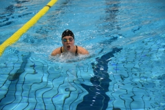 ADAPONDA-CAMPEONATO-DE-ESPAÑA-NATACION-CCAA-2019-344
