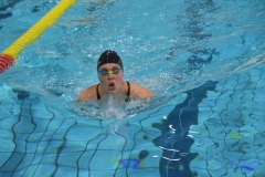 ADAPONDA-CAMPEONATO-DE-ESPAÑA-NATACION-CCAA-2019-345