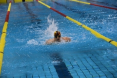 ADAPONDA-CAMPEONATO-DE-ESPAÑA-NATACION-CCAA-2019-370