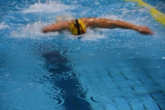 ADAPONDA-CAMPEONATO-DE-ESPAÑA-NATACION-CCAA-2019-372