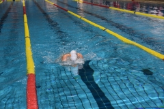 ADAPONDA-CAMPEONATO-DE-ESPAÑA-NATACION-CCAA-2019-378