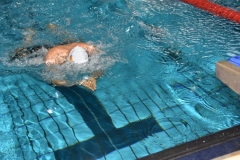 ADAPONDA-CAMPEONATO-DE-ESPAÑA-NATACION-CCAA-2019-379