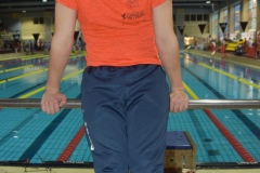 ADAPONDA-CAMPEONATO-DE-ESPAÑA-NATACION-CCAA-2019-380