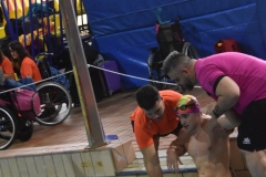ADAPONDA-CAMPEONATO-DE-ESPAÑA-NATACION-CCAA-2019-381