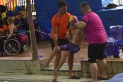 ADAPONDA-CAMPEONATO-DE-ESPAÑA-NATACION-CCAA-2019-382